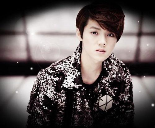 娱乐圈吃瓜鹅鹿晗